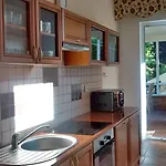 Willa-polanica Polanica-Zdrój