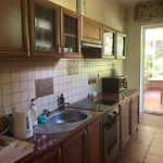 Habitación en casa particular Willa-polanica *