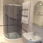 Willa-polanica Polanica-Zdrój