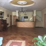 Willa-polanica Habitación en casa particular *