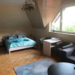 Willa-polanica * Polanica-Zdrój