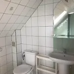 Habitación en casa particular Willa-polanica