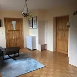 Habitación en casa particular Willa-polanica *