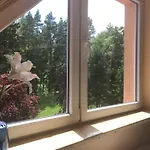 Willa-polanica * Polanica-Zdrój