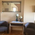 Willa-polanica Habitación en casa particular *