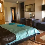 Willa-polanica * Polanica-Zdrój