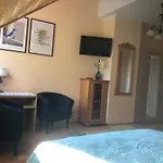 Willa-polanica * Polanica-Zdrój