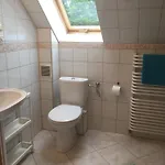 Habitación en casa particular Willa-polanica