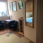 Willa-polanica * Polanica-Zdrój