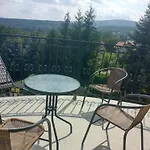 Habitación en casa particular Willa-polanica *