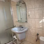 Willa-polanica Polanica-Zdrój