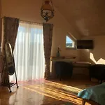 Willa-polanica * Polanica-Zdrój