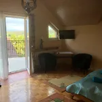 Habitación en casa particular Willa-polanica Polanica-Zdrój