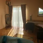 Willa-polanica * Polanica-Zdrój