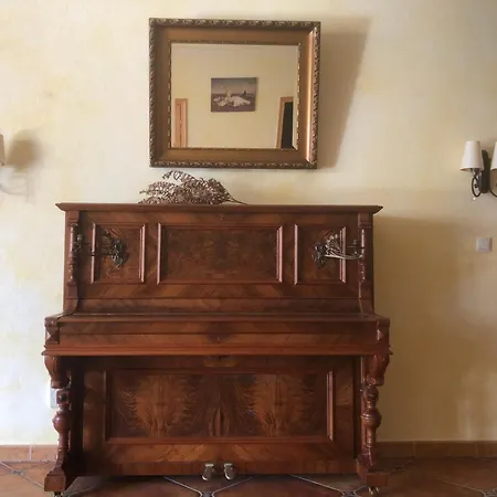 Willa-polanica * Polanica-Zdrój