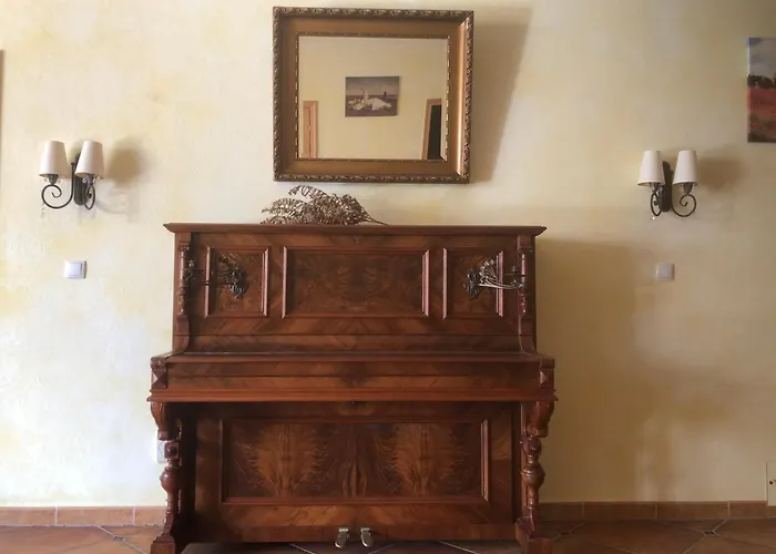 Willa-polanica * Polanica-Zdrój